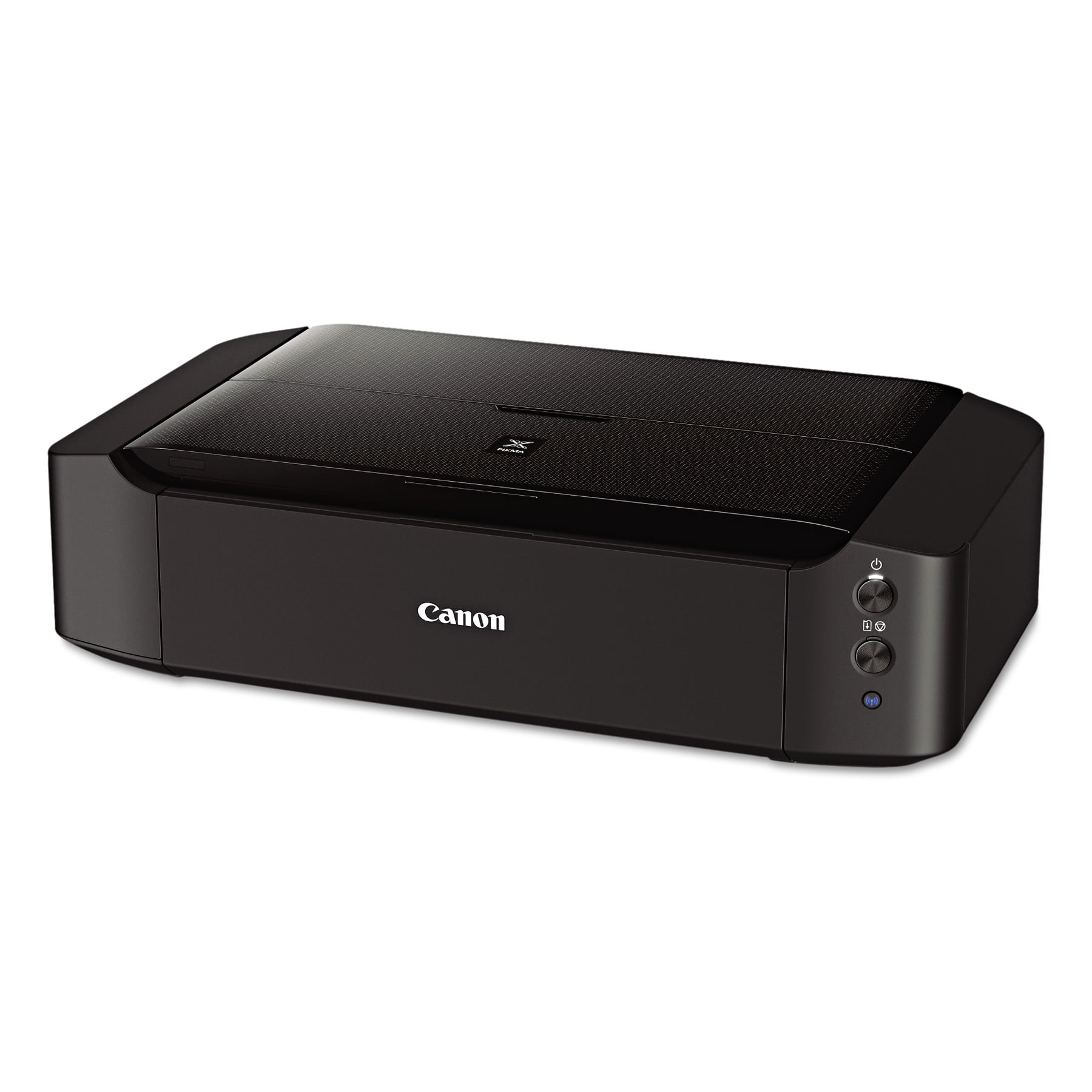 Canon Inkjet PIXUS 560i Printer Driver for PC Drivers Update: Canon Inkjet PIXUS 560i Printer